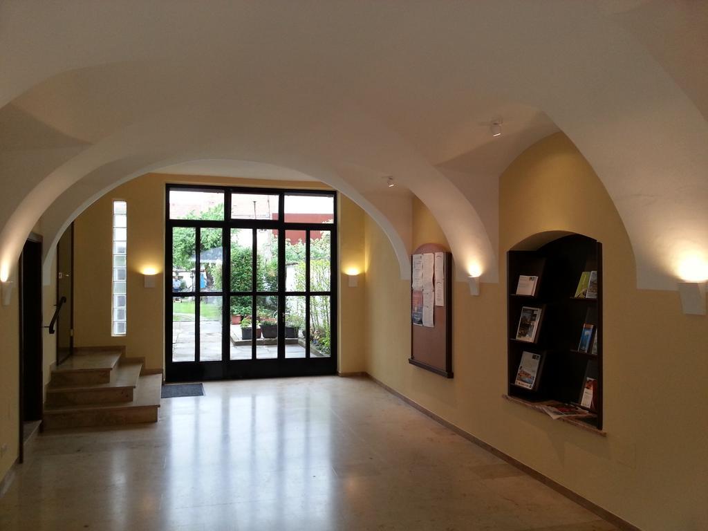 Gaestehaus Ferk - Fruehstueckspension, Bed & Breakfast Bad Radkersburg Buitenkant foto